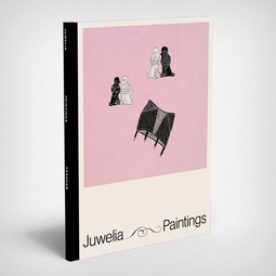 Juwelia: Paintings