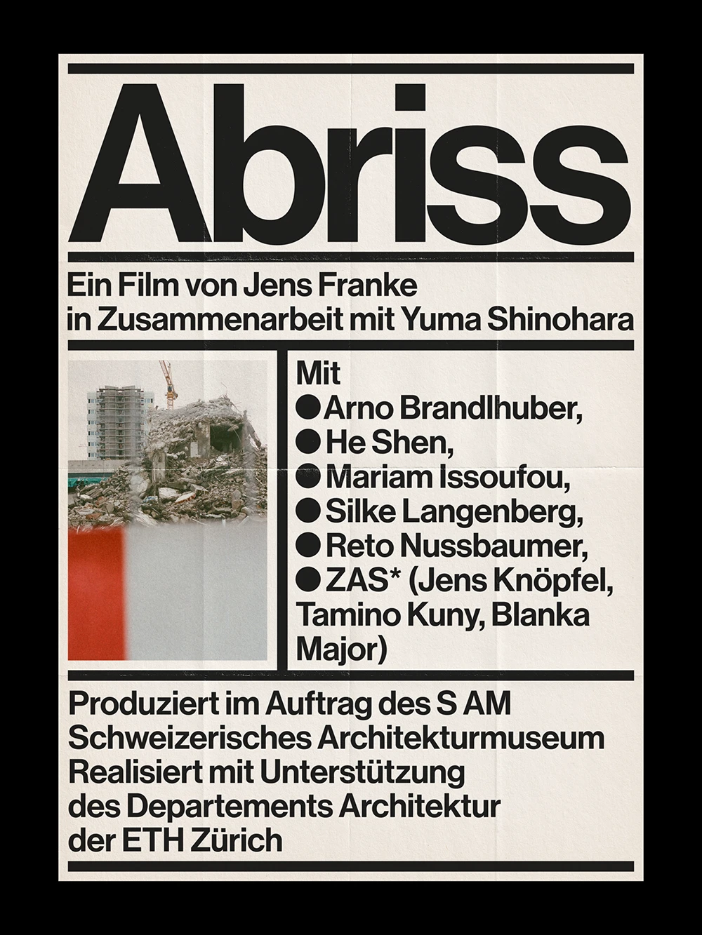 © Hagen Verleger | Book Design, Typography, Research