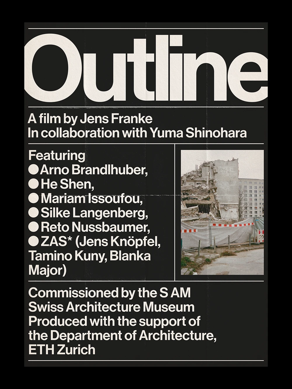 © Hagen Verleger | Book Design, Typography, Research