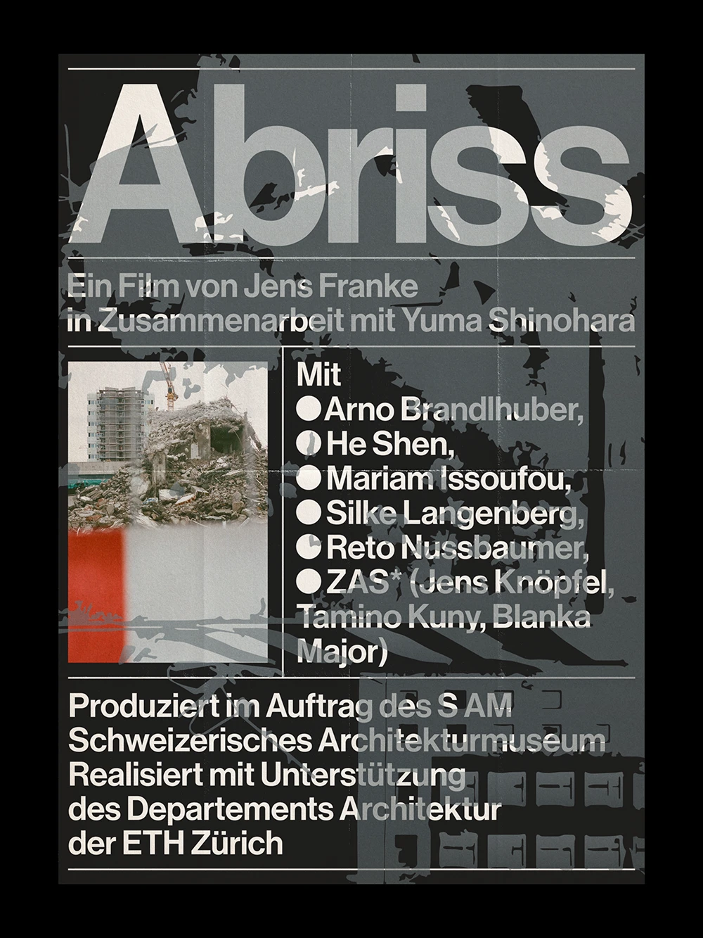 © Hagen Verleger | Book Design, Typography, Research