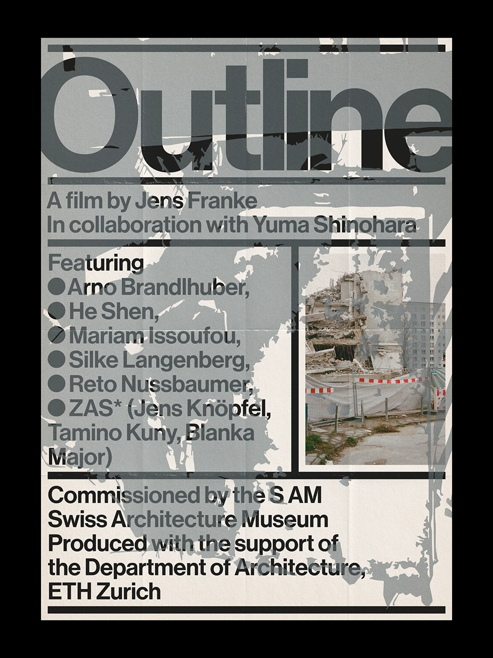 © Hagen Verleger | Book Design, Typography, Research