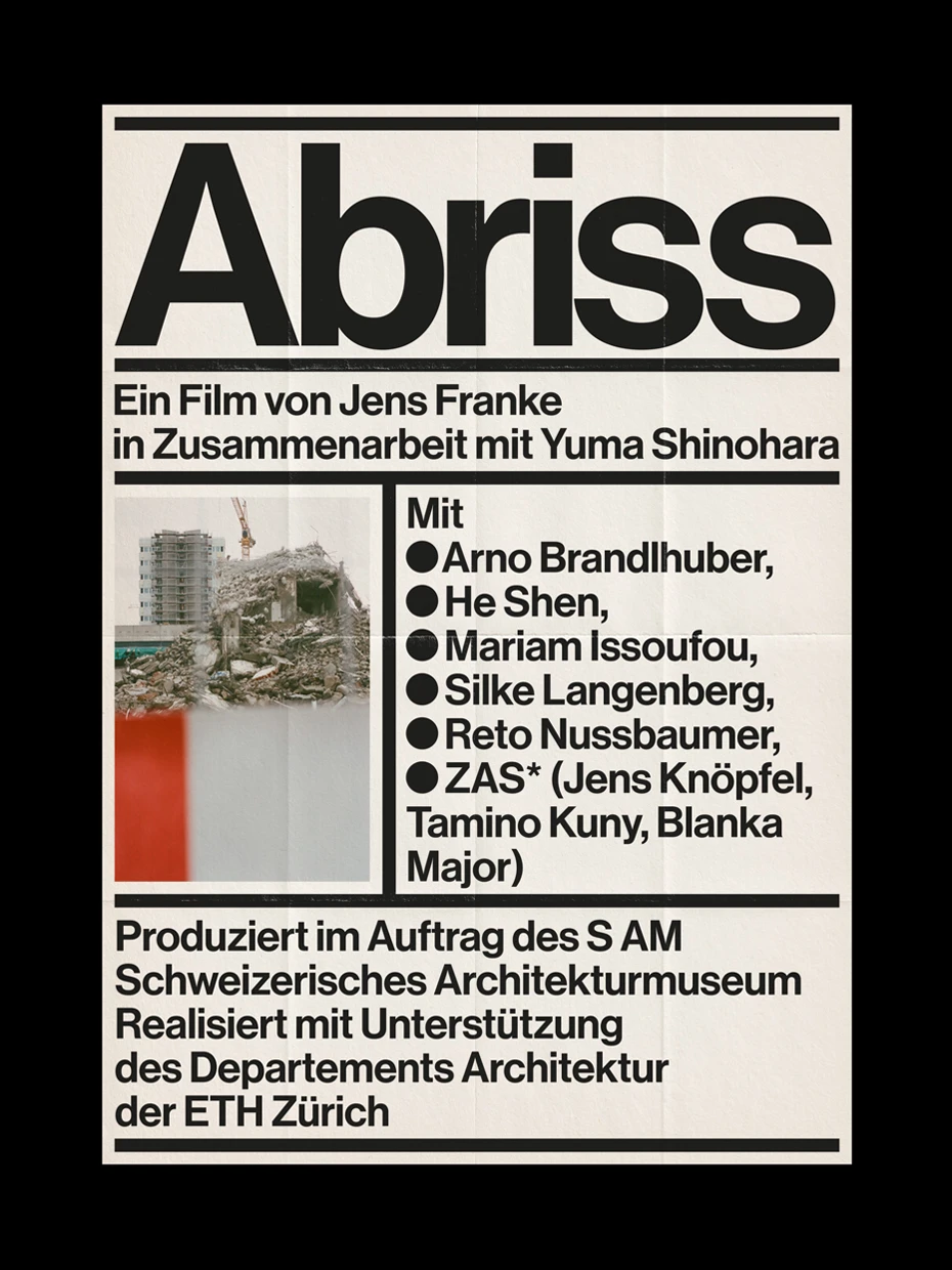  © Hagen Verleger | Book Design, Typography, Research