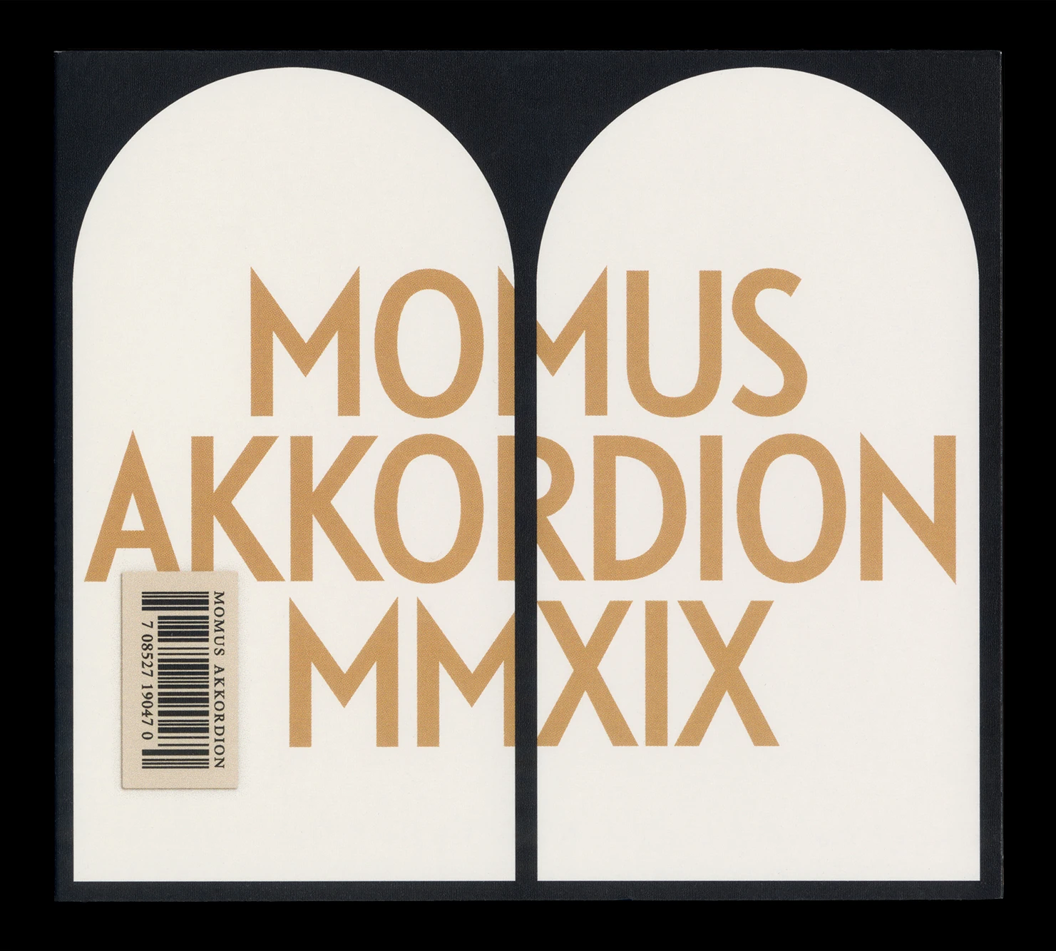 © Hagen Verleger | Book Design, Typography, Research