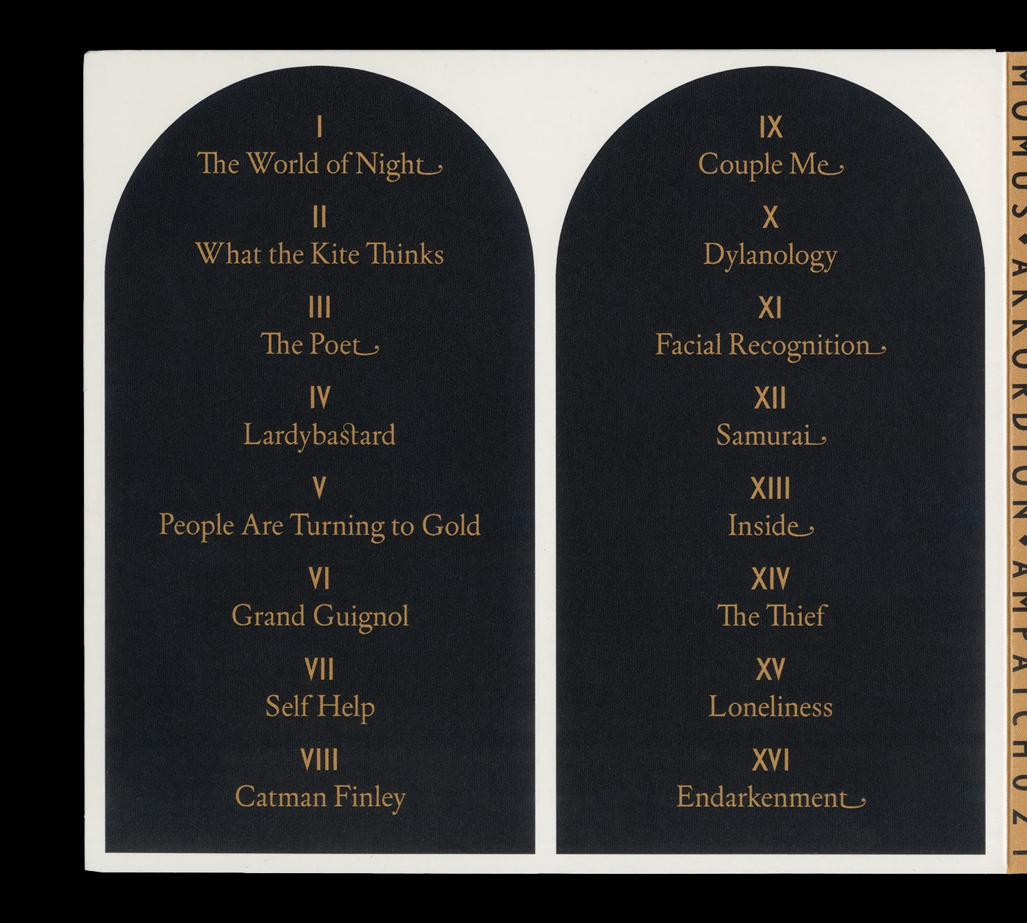 © Hagen Verleger | Book Design, Typography, Research