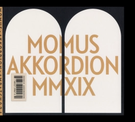  © Hagen Verleger | Book Design, Typography, Research