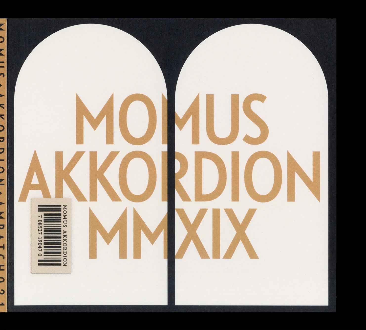 © Hagen Verleger | Book Design, Typography, Research