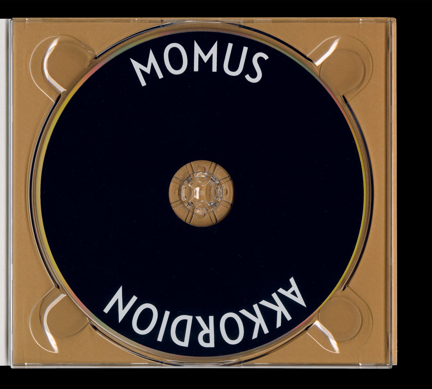 © Hagen Verleger | Book Design, Typography, Research