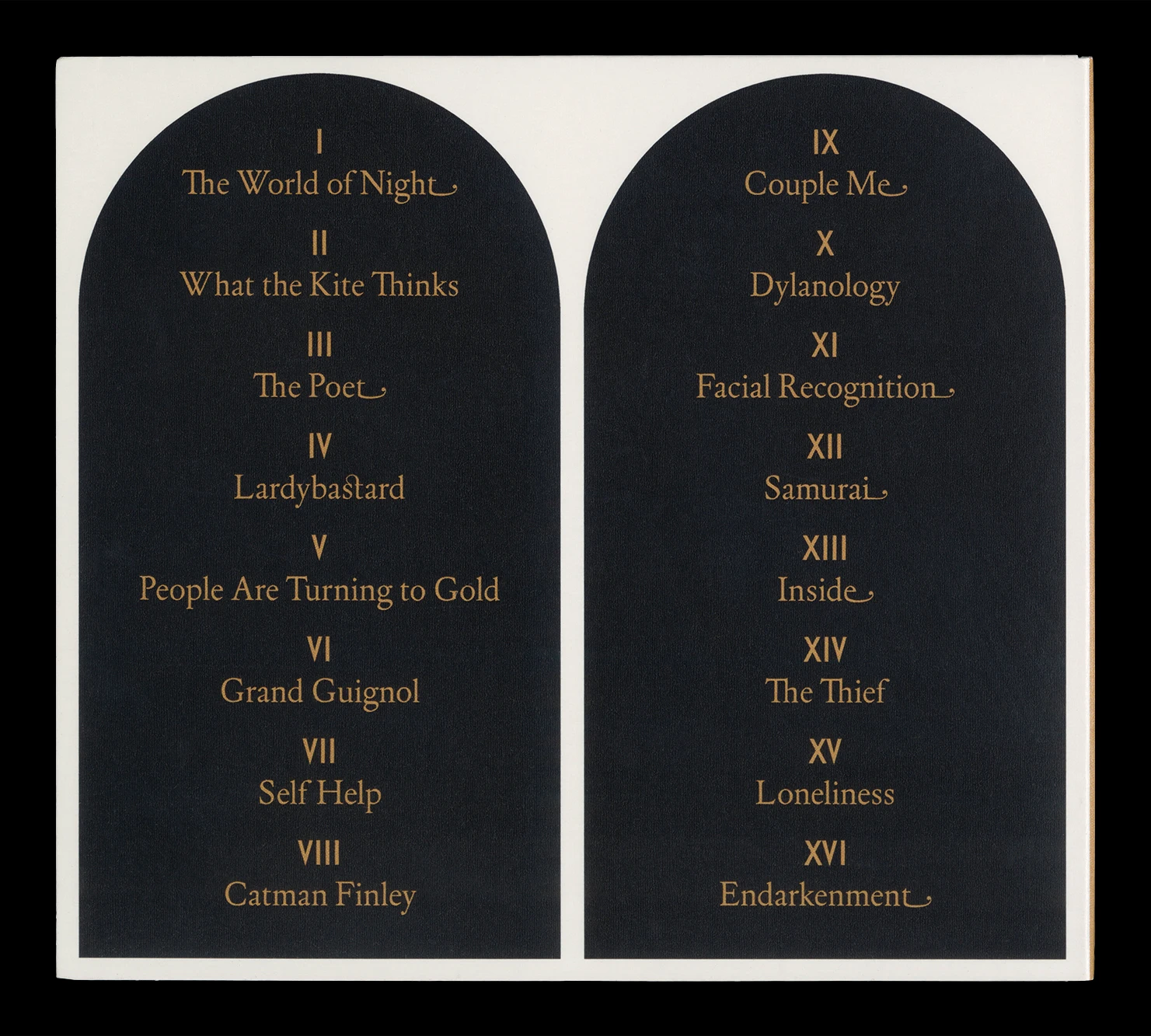 © Hagen Verleger | Book Design, Typography, Research