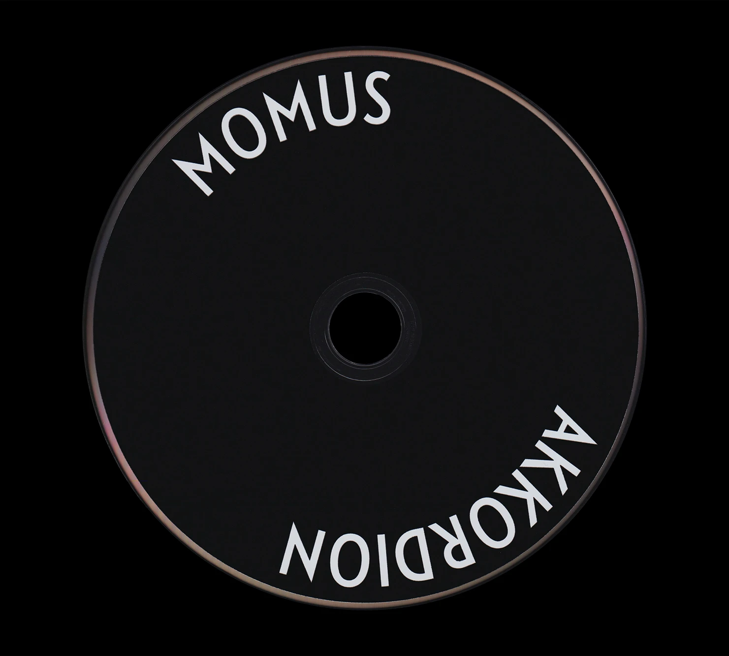 © Hagen Verleger | Book Design, Typography, Research