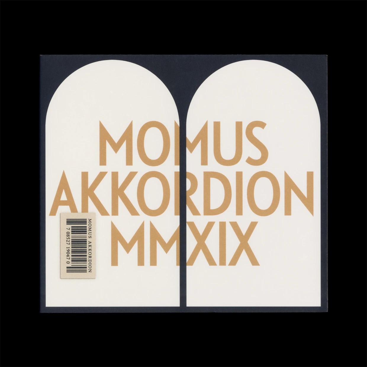  © Hagen Verleger | Book Design, Typography, Research