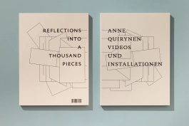 © Hagen Verleger | Book Design, Typography, Research