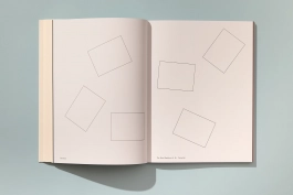 © Hagen Verleger | Book Design, Typography, Research