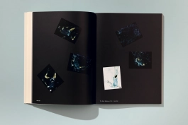 © Hagen Verleger | Book Design, Typography, Research