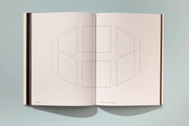 © Hagen Verleger | Book Design, Typography, Research