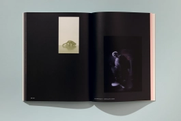 © Hagen Verleger | Book Design, Typography, Research