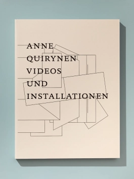  © Hagen Verleger | Book Design, Typography, Research