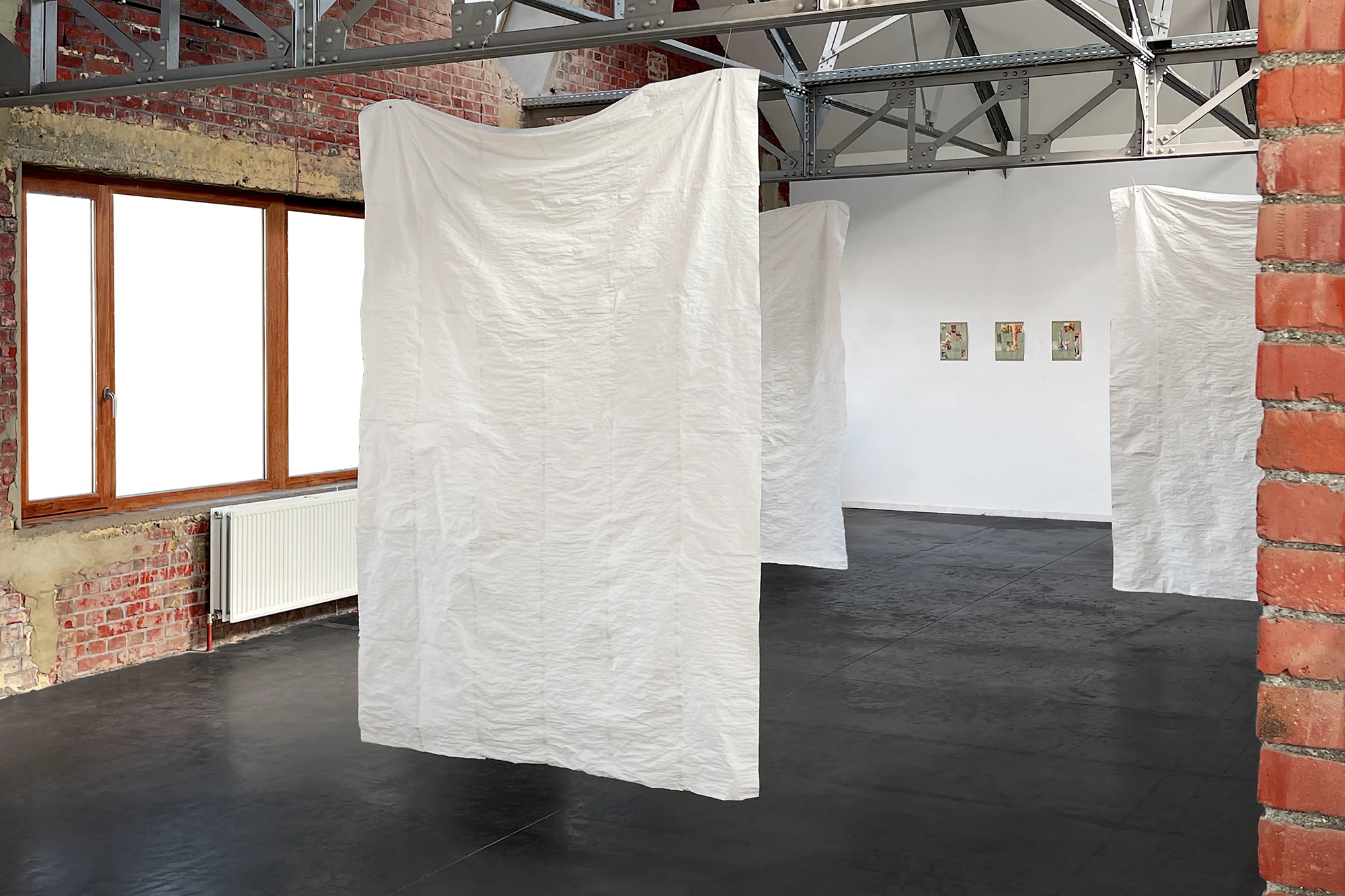  © Hagen Verleger | Book Design, Typography, Research