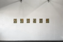 © Hagen Verleger | Book Design, Typography, Research