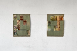 © Hagen Verleger | Book Design, Typography, Research