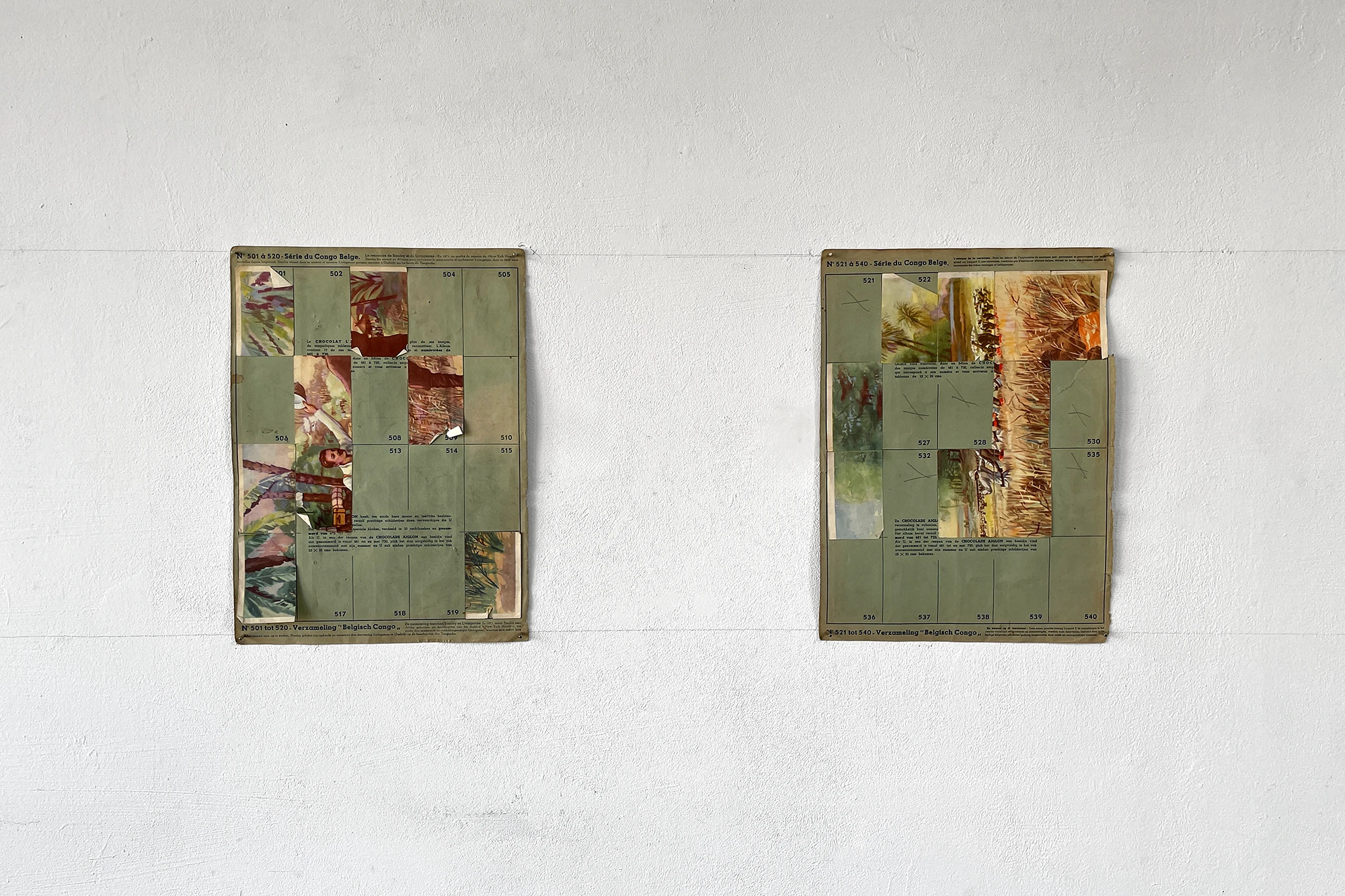  © Hagen Verleger | Book Design, Typography, Research