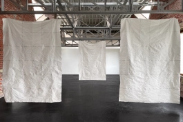 © Hagen Verleger | Book Design, Typography, Research