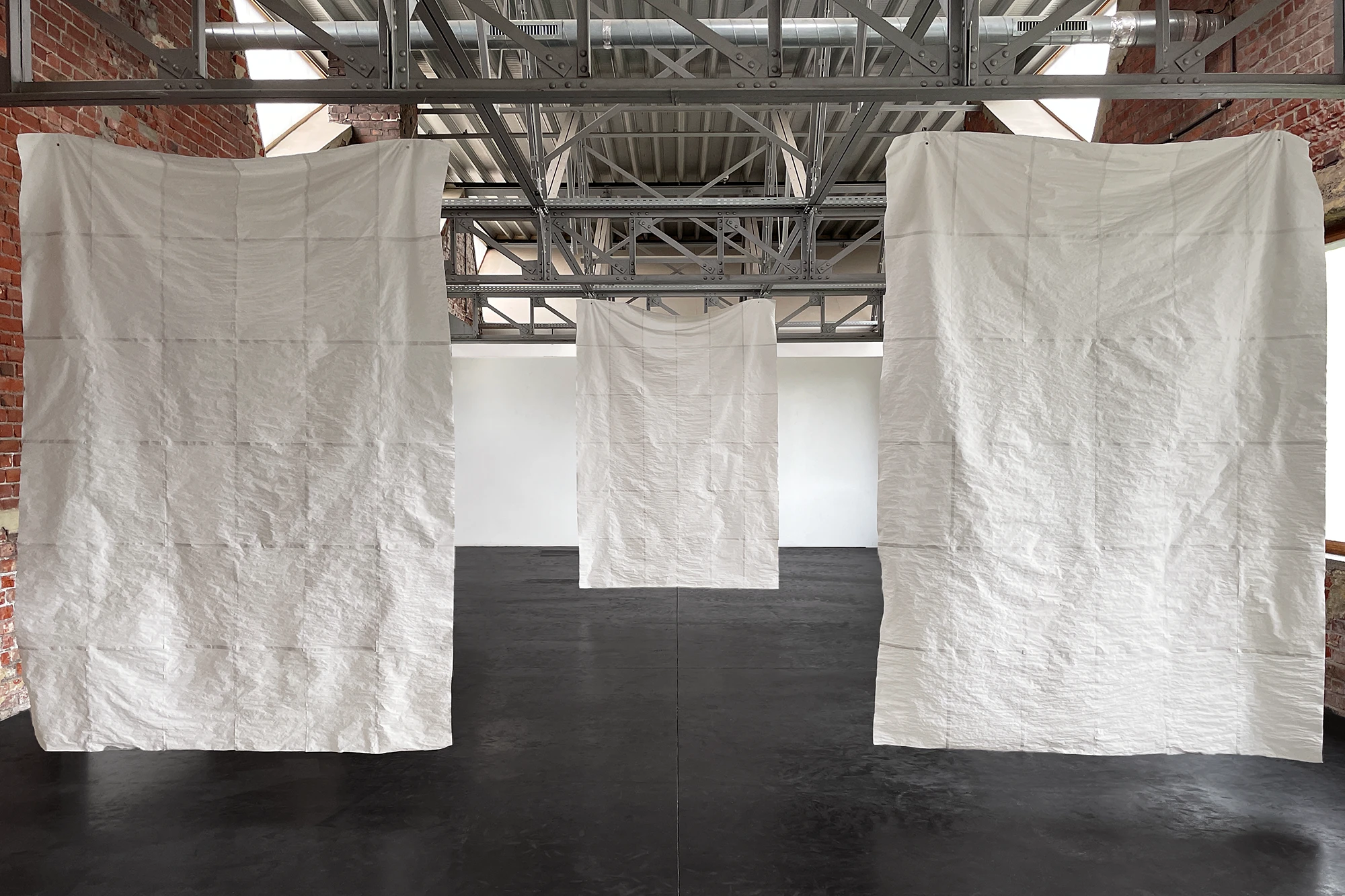  © Hagen Verleger | Book Design, Typography, Research