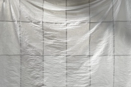 © Hagen Verleger | Book Design, Typography, Research