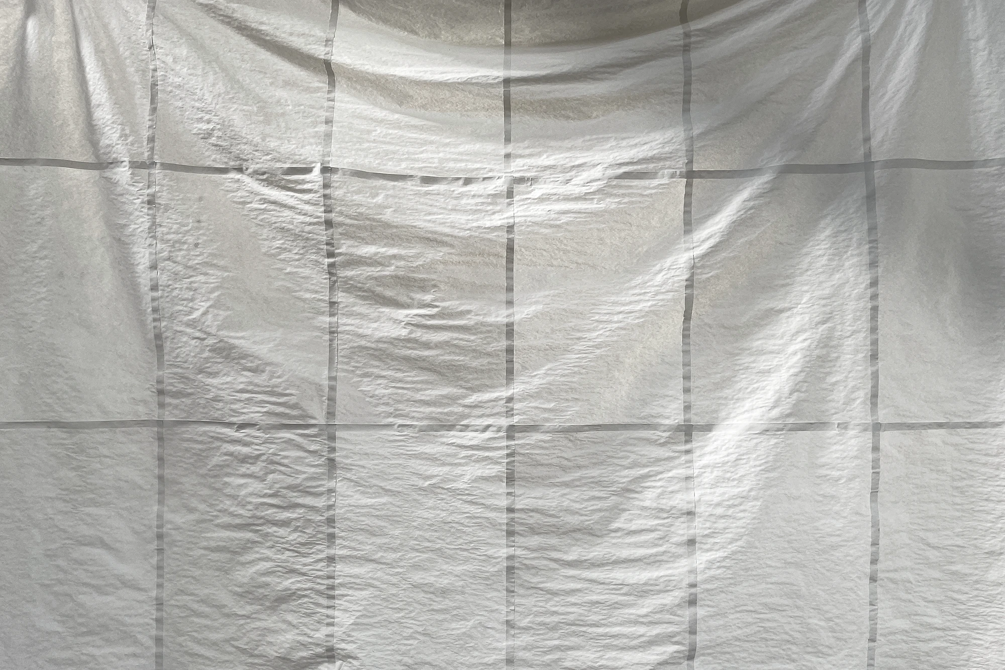  © Hagen Verleger | Book Design, Typography, Research