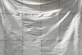 © Hagen Verleger | Book Design, Typography, Research