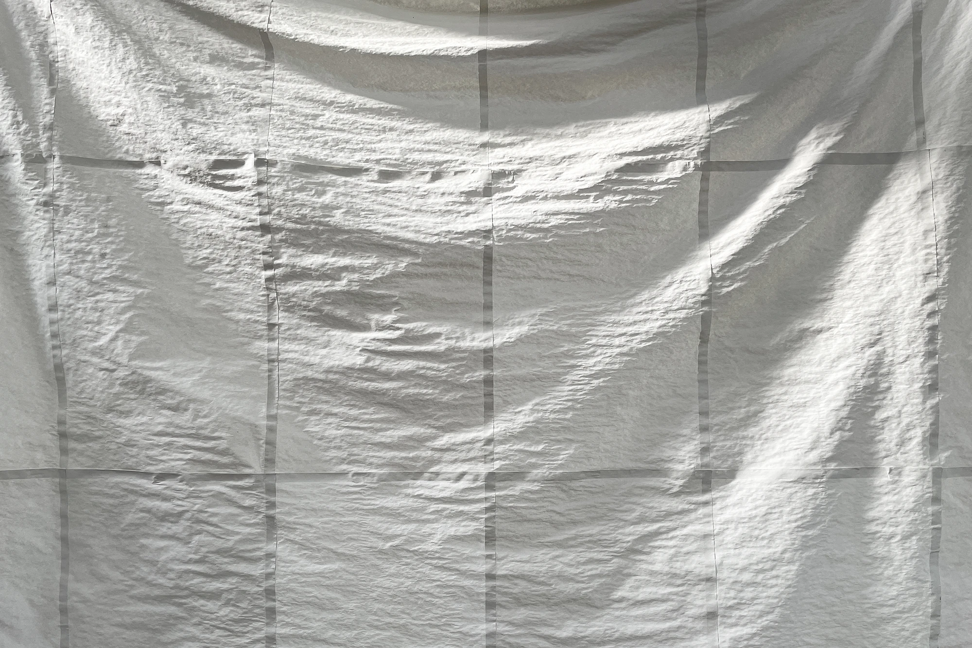  © Hagen Verleger | Book Design, Typography, Research