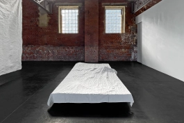 © Hagen Verleger | Book Design, Typography, Research