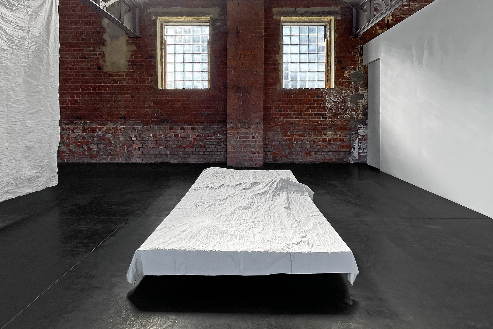  © Hagen Verleger | Book Design, Typography, Research