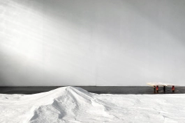 © Hagen Verleger | Book Design, Typography, Research