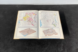 © Hagen Verleger | Book Design, Typography, Research