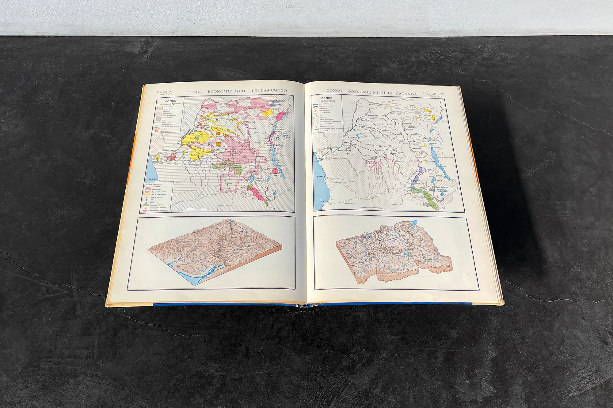  © Hagen Verleger | Book Design, Typography, Research