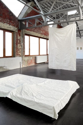 © Hagen Verleger | Book Design, Typography, Research