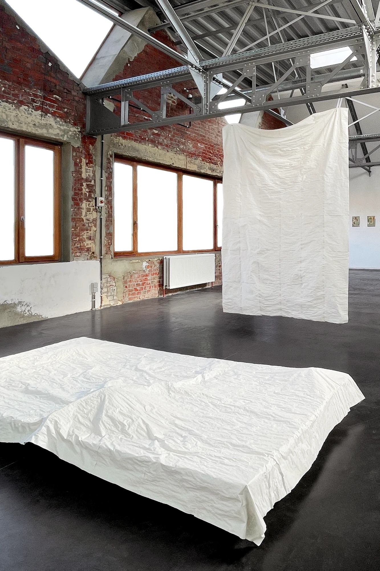  © Hagen Verleger | Book Design, Typography, Research