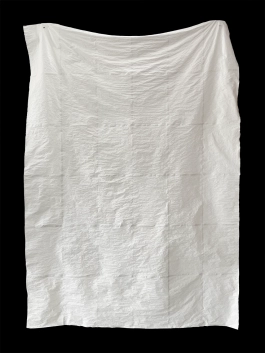 © Hagen Verleger | Book Design, Typography, Research