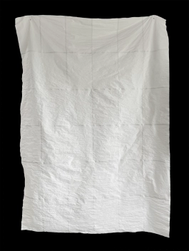 © Hagen Verleger | Book Design, Typography, Research