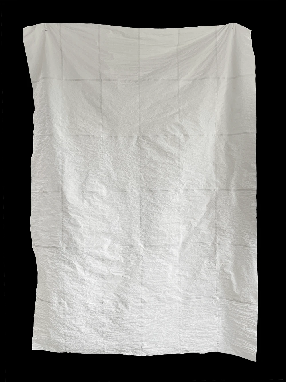 © Hagen Verleger | Book Design, Typography, Research