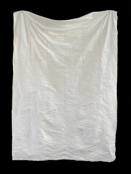 © Hagen Verleger | Book Design, Typography, Research