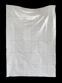 © Hagen Verleger | Book Design, Typography, Research