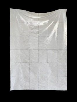  © Hagen Verleger | Book Design, Typography, Research