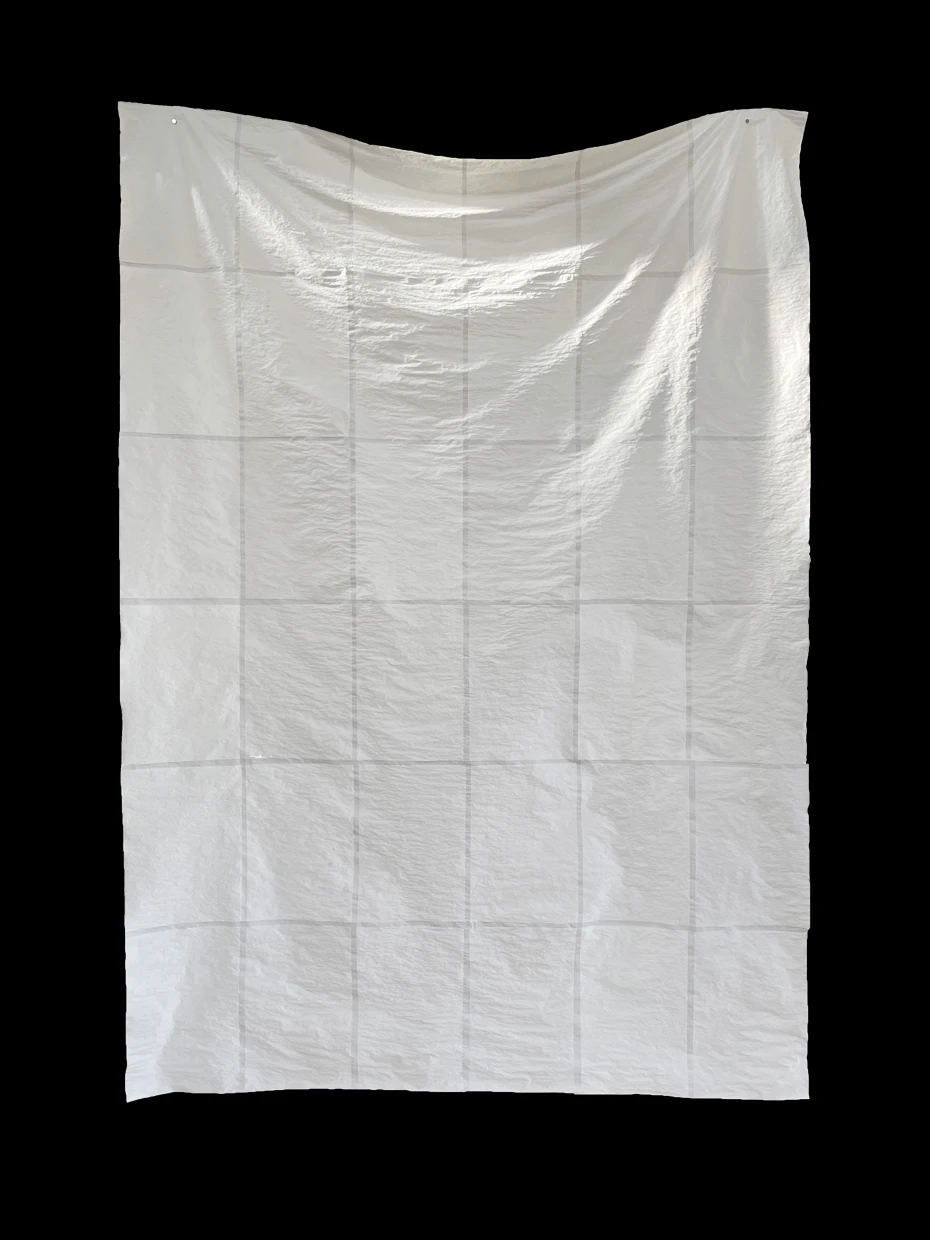  © Hagen Verleger | Book Design, Typography, Research