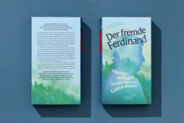 © Hagen Verleger | Book Design, Typography, Research