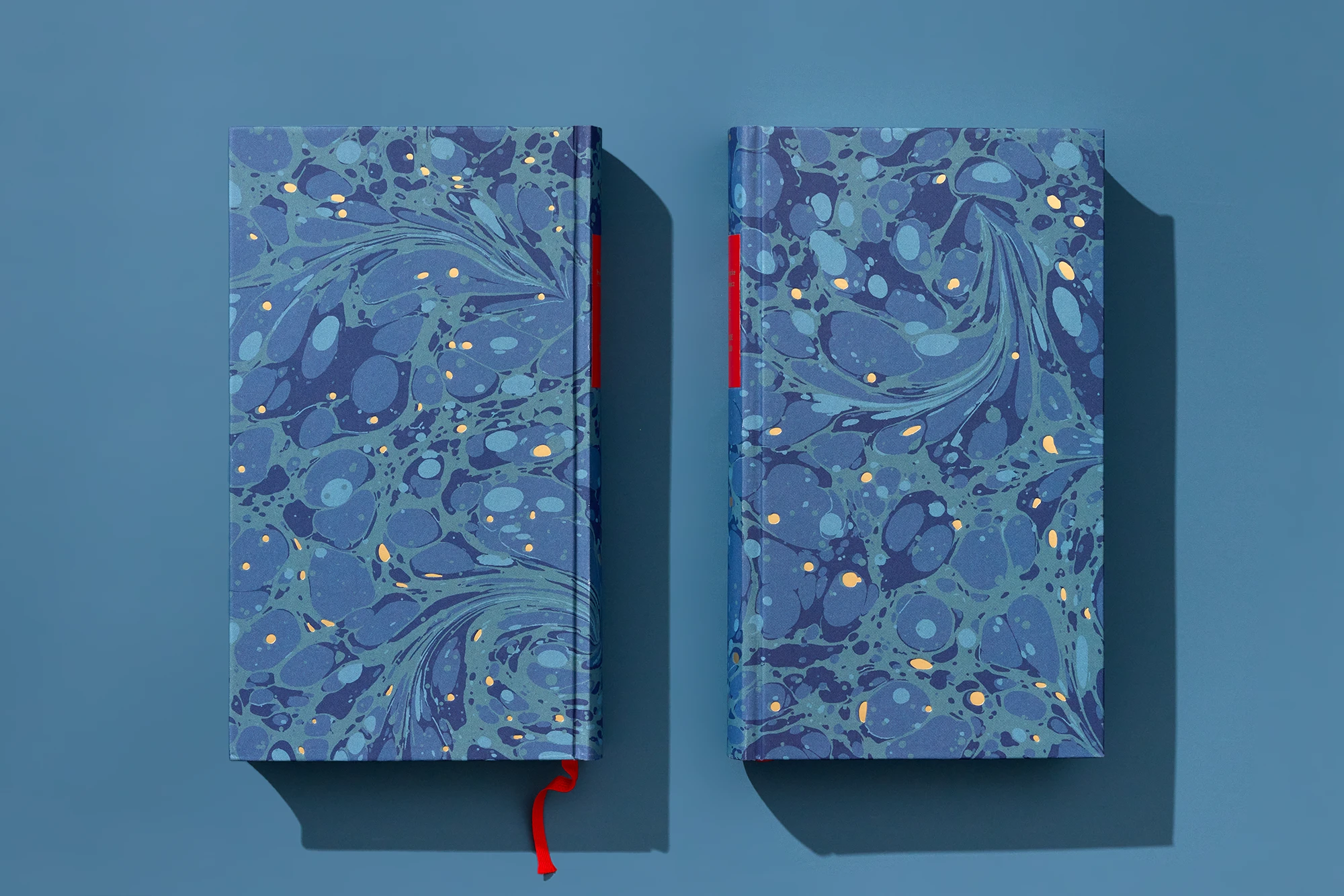 © Hagen Verleger | Book Design, Typography, Research