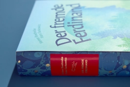 © Hagen Verleger | Book Design, Typography, Research