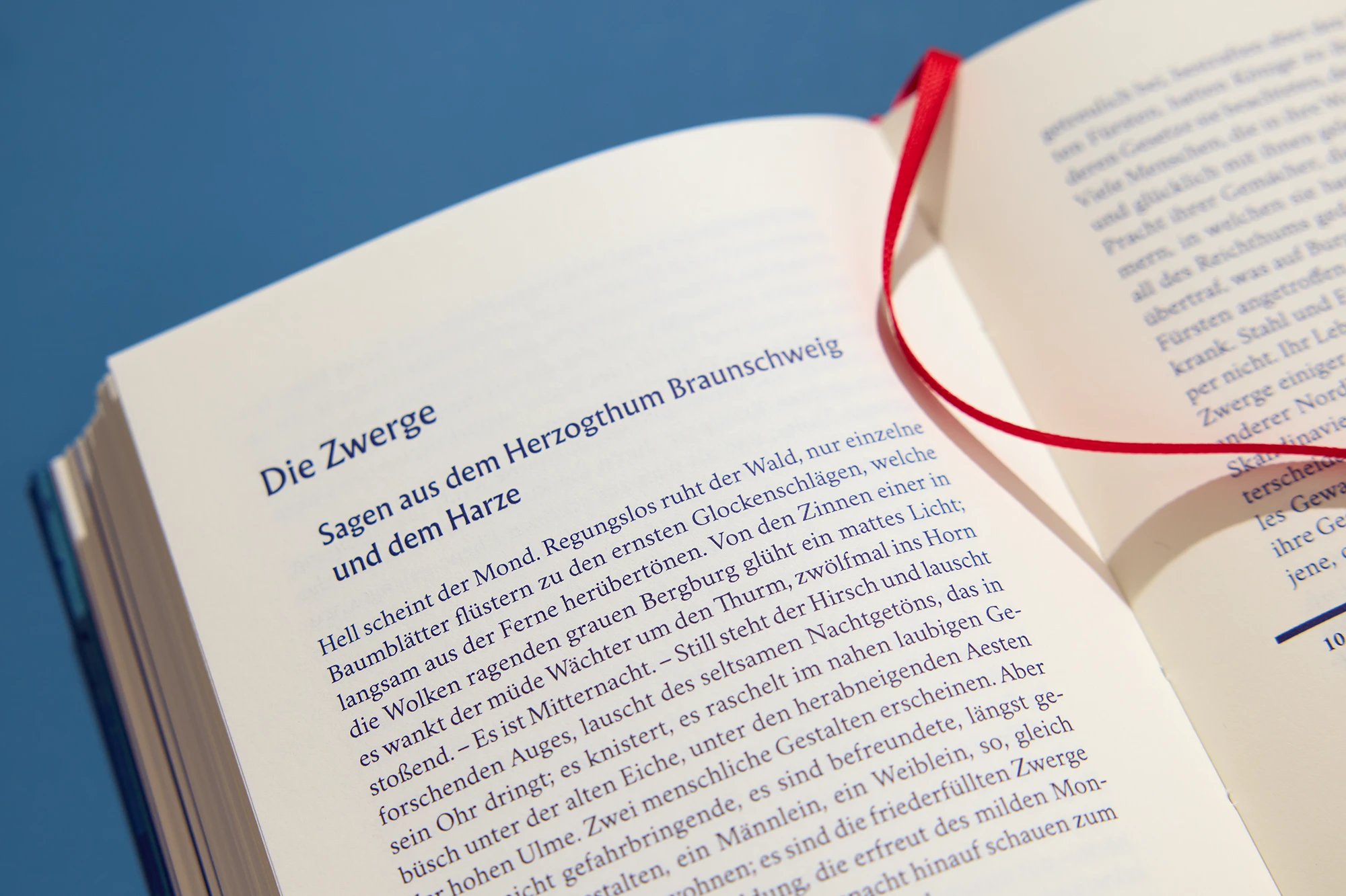 © Hagen Verleger | Book Design, Typography, Research