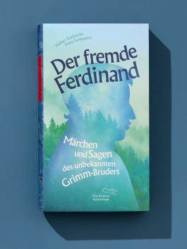  © Hagen Verleger | Book Design, Typography, Research