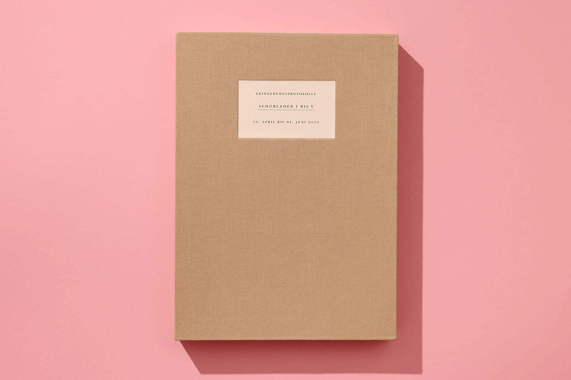 © Hagen Verleger | Book Design, Typography, Research